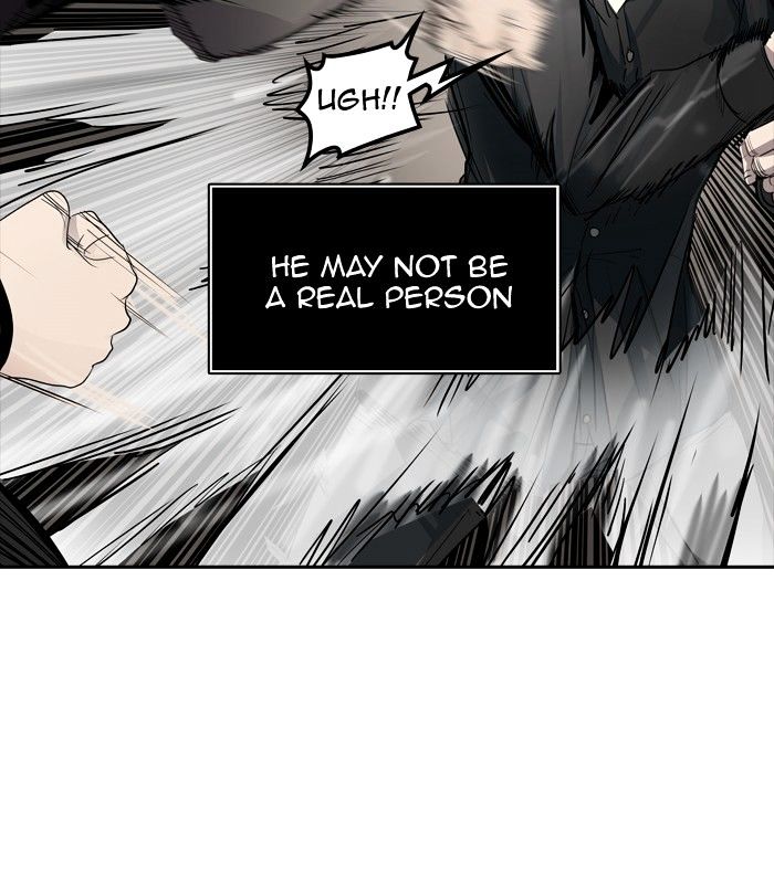 Tower of God, Chapter 347 image 031